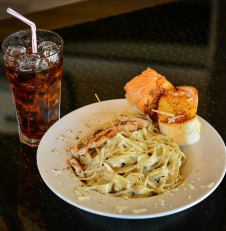 Best Cafe In Raipur
